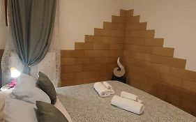 La Dimora Di Don Vito - Appartamento Confortevole